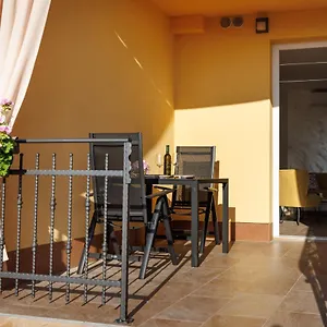La Vista Apartments With Pool Salatić